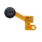 Samsung Microphone Assembly